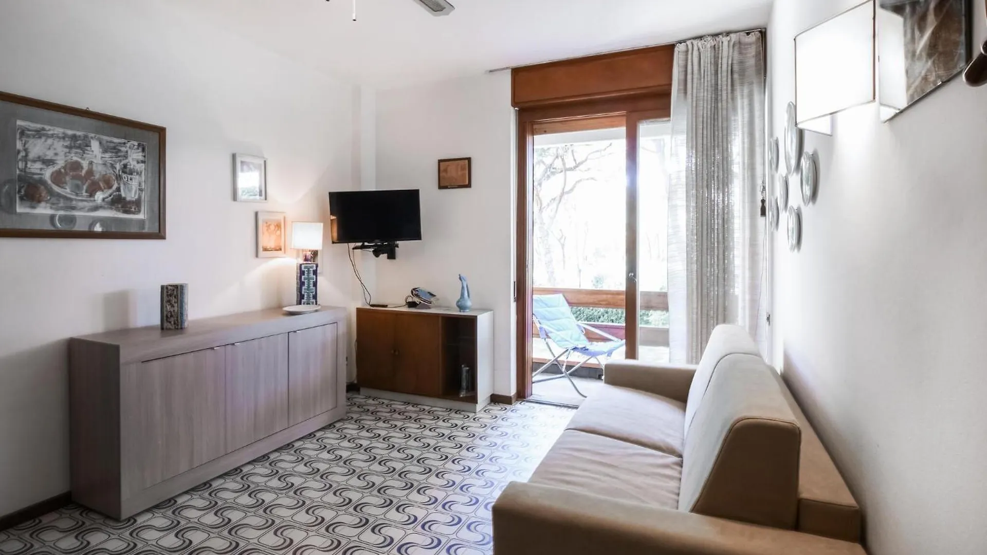 Cozy Apartment In Castiglione Della Pesc Castiglione della Pescaia