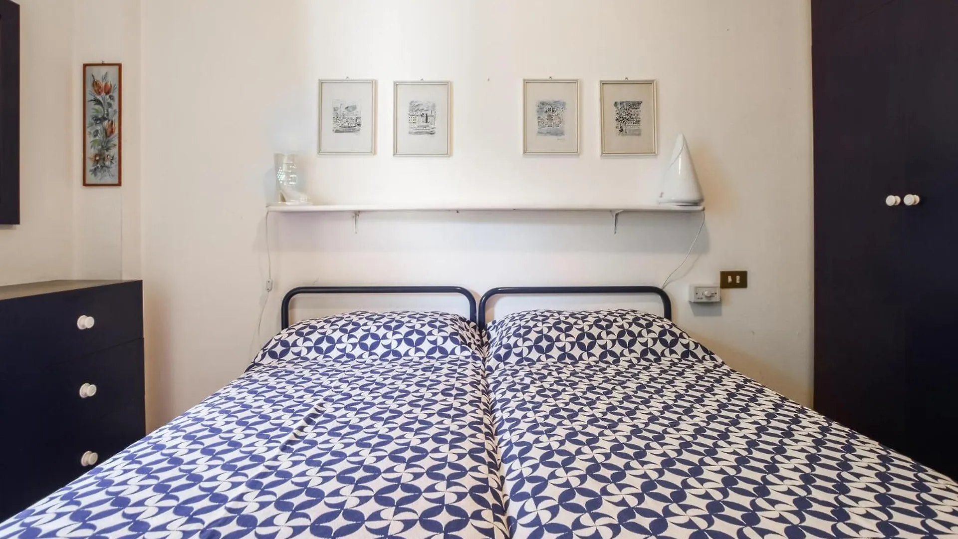 Cozy Apartment In Castiglione Della Pesc Castiglione della Pescaia 0*,  Italy