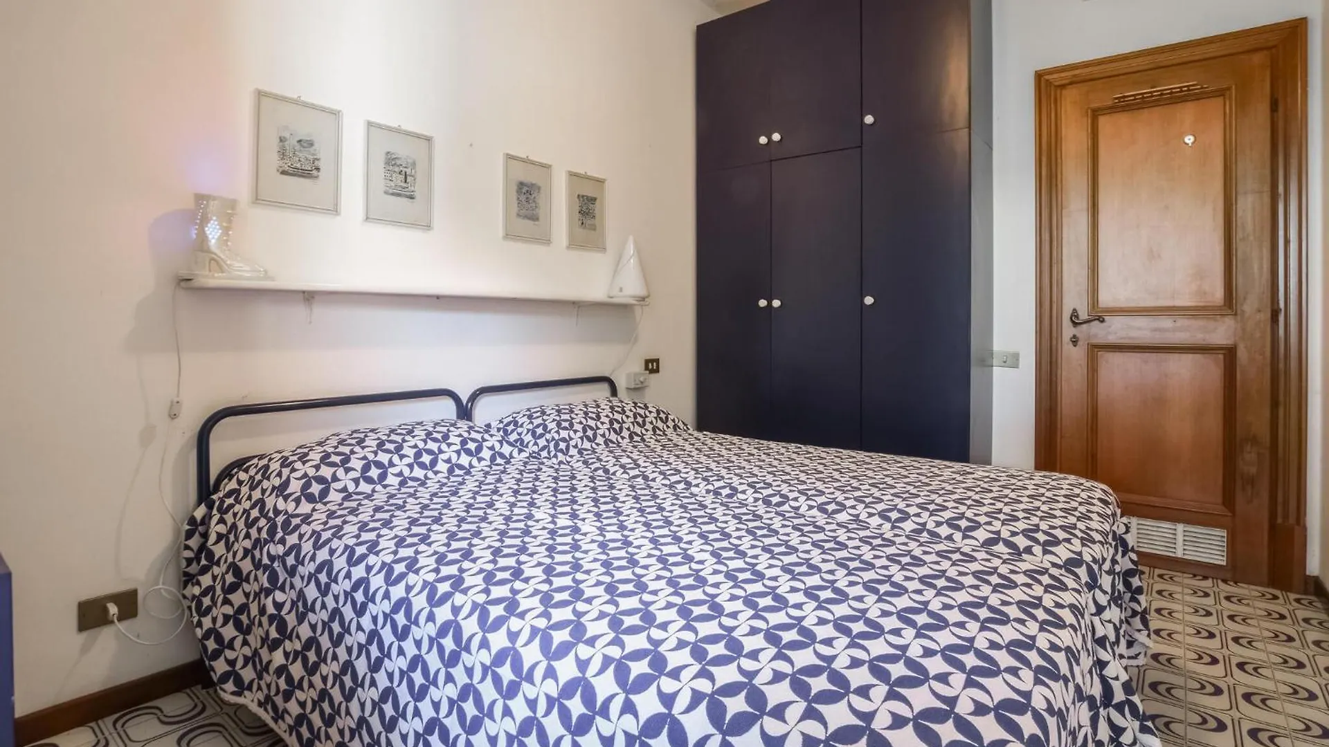 Cozy Apartment In Castiglione Della Pesc Castiglione della Pescaia