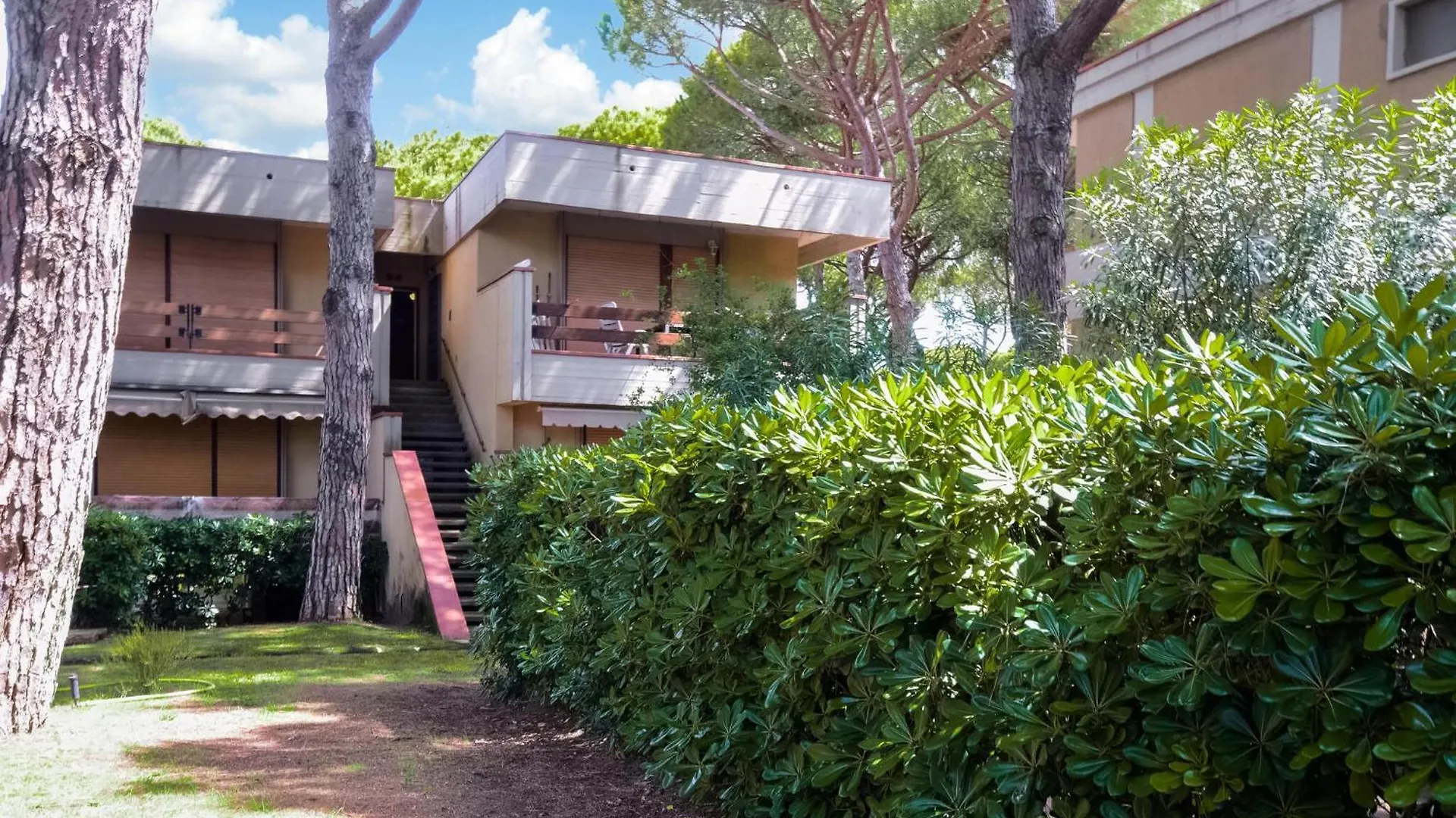 Cozy Apartment In Castiglione Della Pesc Castiglione della Pescaia