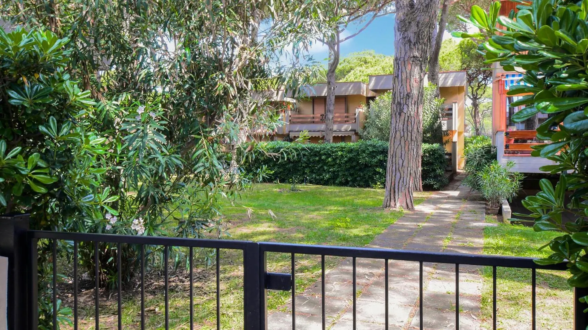 Cozy Apartment In Castiglione Della Pesc Castiglione della Pescaia