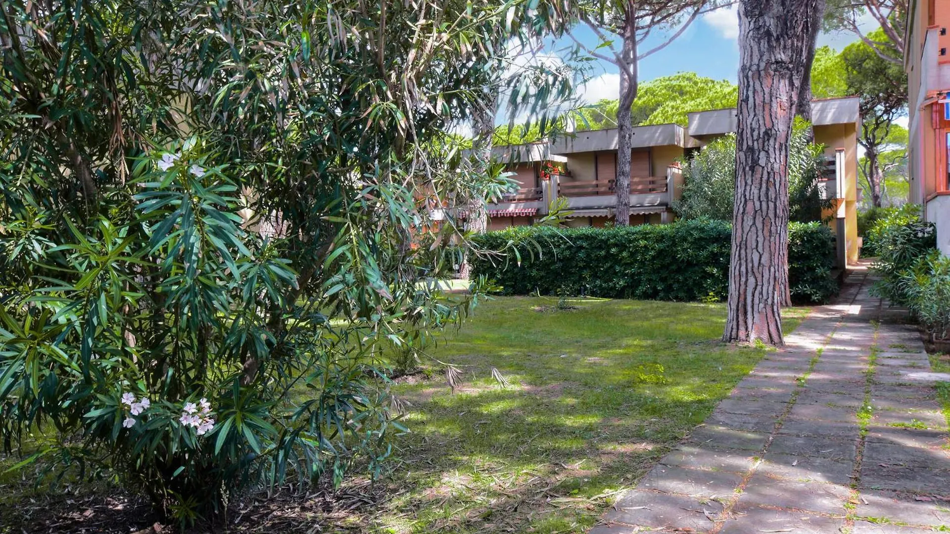 Cozy Apartment In Castiglione Della Pesc Castiglione della Pescaia 0*,