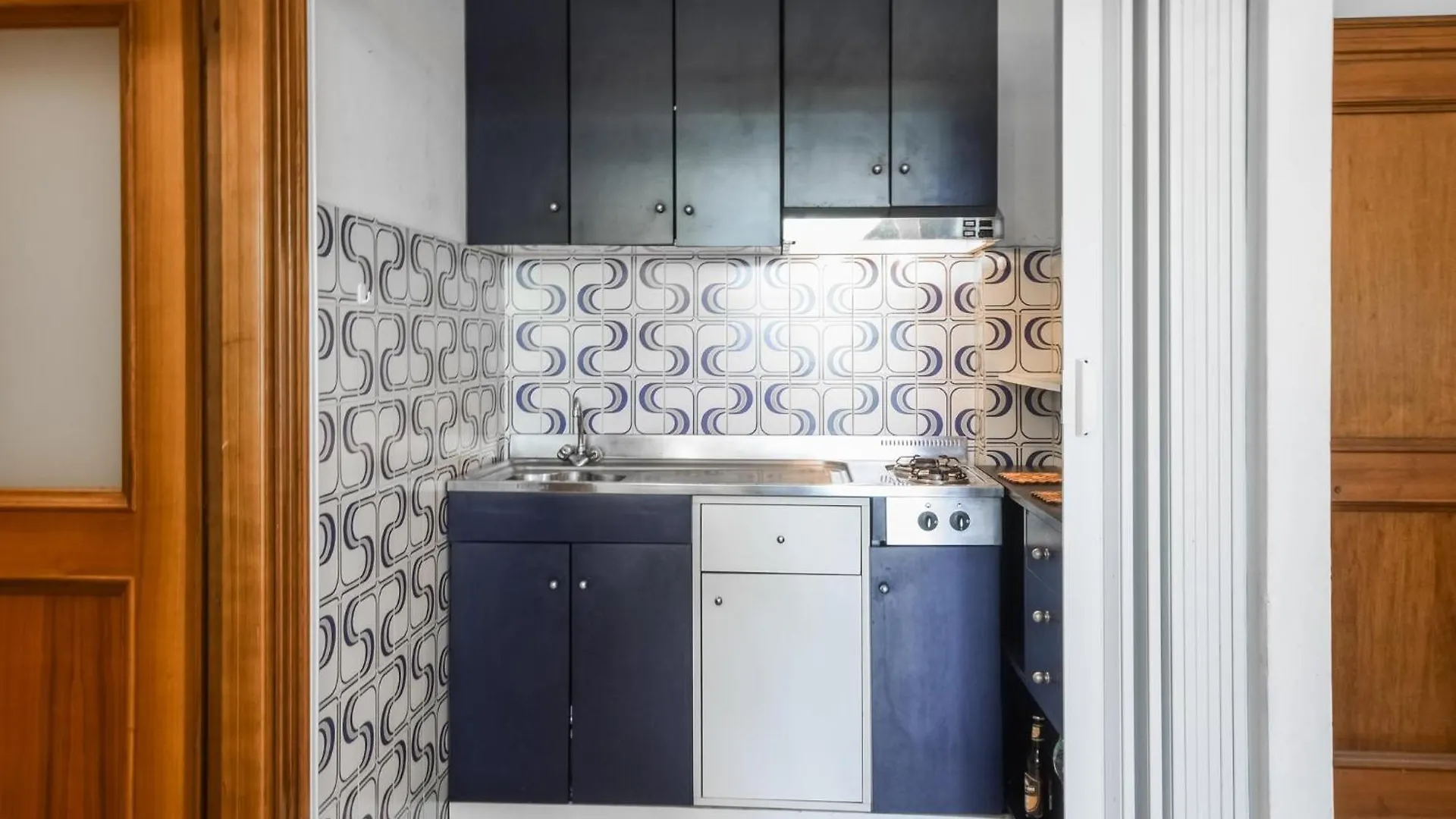 Cozy Apartment In Castiglione Della Pesc Castiglione della Pescaia